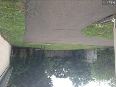 unlisted-address, Ambler, PA 19002 - photo 3