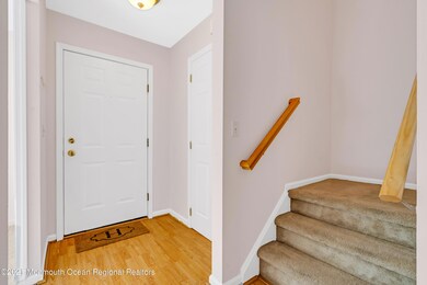 115 Sandpiper Ln unit 115, Bayville, NJ 08721 - photo 4