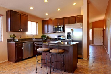 Kitchen 2