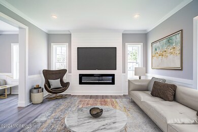 16 Watts Ave, Barnegat Township, NJ 08005 - photo 5