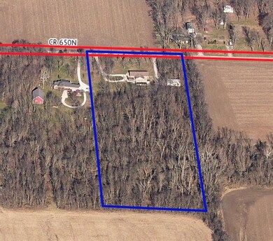 5767 W 650 N, Thorntown, IN 46071 - photo 3