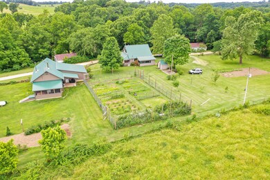 Missouri Land for Sale-Mossy Oak