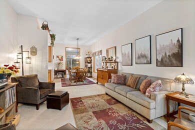 10765 Tamarack Cir NW, Coon Rapids, MN 55433 - photo 2