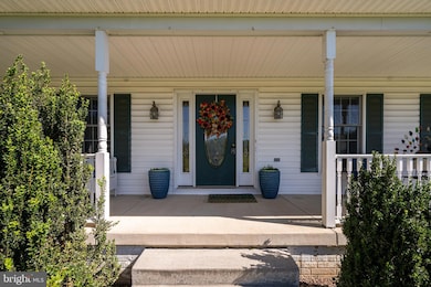 12600 Harry Byrd Hwy, Berryville, VA 22611 - photo 2