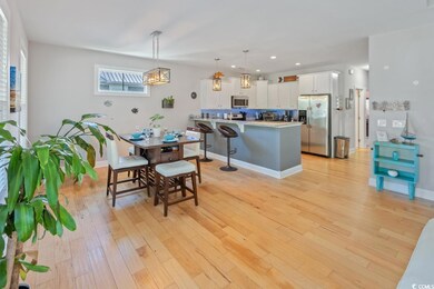 3887 Spanner Way unit Marshwalk - MI, Murrells Inlet, SC 29576 - photo 7