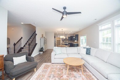 2184 Ringneck Rd, West Lafayette, IN 47906 - photo 7