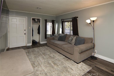 3880 Fox Tail Ln, Riverside, CA 92509 - photo 5