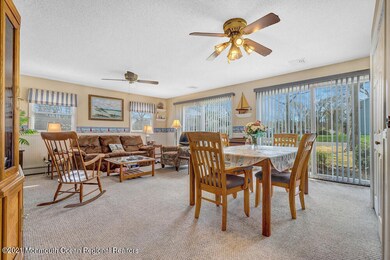 240 Holly St, Bayville, NJ 08721 - photo 7