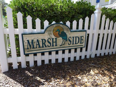 801 Jungle Rd unit A, Edisto Island, SC 29438 - photo 3