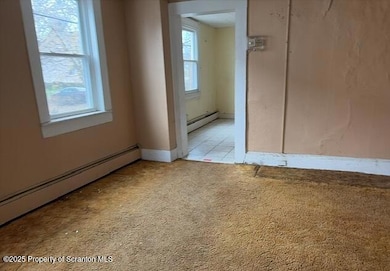 332 14th Ave, Scranton, PA 18504 - photo 3