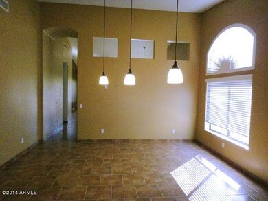livingdining1