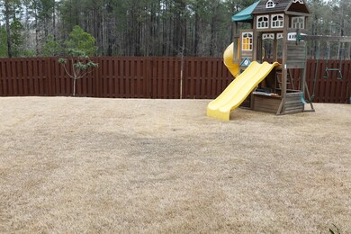 697 Tree Top Trail, Evans, GA 30809 - photo 2