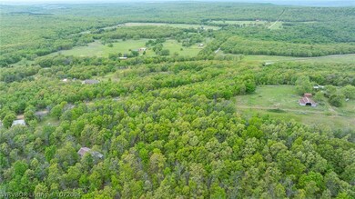 TBD S 4686 Rd, Stoney Point, OK 74955 - photo 7