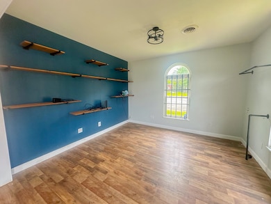 800 E Quitman St, Iuka, MS 38852 - photo 3