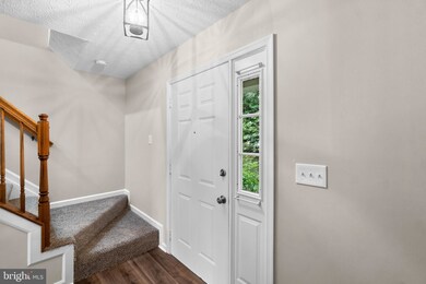 1202 Ripple Ct, Pasadena, MD 21122 - photo 6