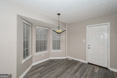 17 Nectar Ct, Douglasville, GA 30134 - photo 3