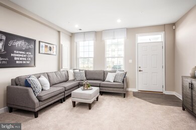 3103 Potters Hill Rd, Hanover, MD 21076 - photo 5