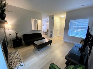12166 Metric Blvd unit 172, Austin, TX 78758 - photo 2
