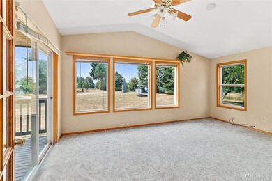 11312 276th St E, Graham, WA 98338 - photo 6