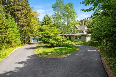 24 Lopaus Point Rd, Tremont, ME 04612 - photo 3