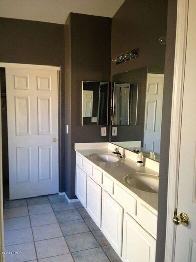 Master_bath