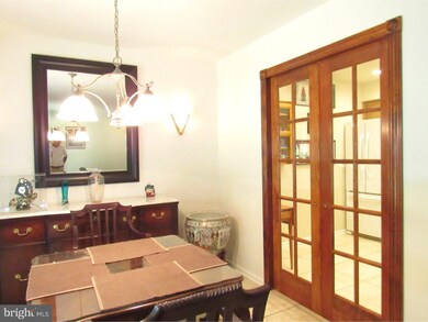 763 Quail Place, Woodbury, NJ 08096 - photo 6