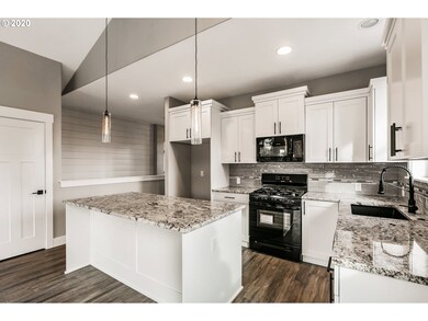 20665 Pelican Butte Place, Bend, OR 97702 - photo 5