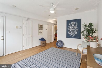 2817 7th St NE unit 2, Washington, DC 20017 - photo 6