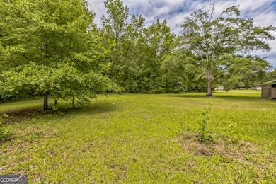 284 Landing Dr, Kingsland, GA 31548 - photo 4