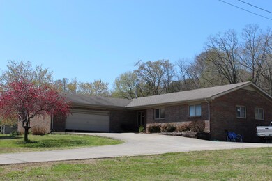 10856 Tennessee 147, Stewart, TN 37175 - photo 3