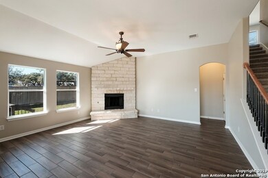 25811 Santolina, San Antonio, TX 78261 - photo 4