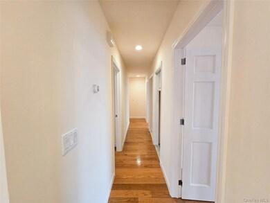 35-35 155th St, Flushing, NY 11354 - photo 4