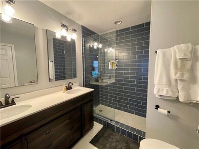 12006 W 66th St, Shawnee, KS 66216 - photo 5