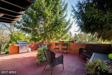 729 Swover Creek Rd, Edinburg, VA 22824 - photo 6