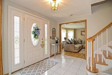 24 Hill St, Foxboro, MA 02035 - photo 5