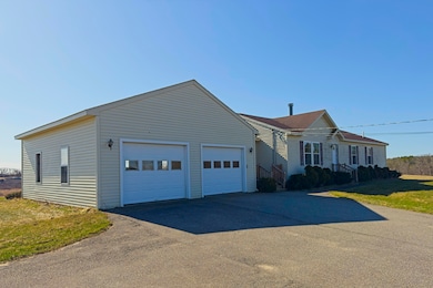 169 W West Meadow Rd, Thomaston, ME 04861 - photo 4