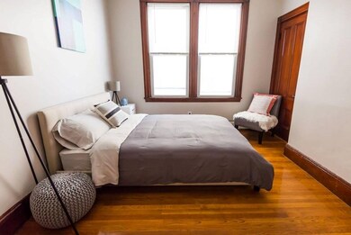 31 Tremont St unit 2, Cambridge, MA 02139 - photo 3