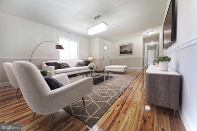 6087 Frys Ln, Warrenton, VA 20187 - photo 4