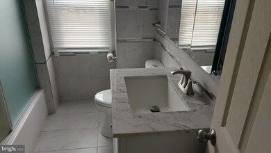 5657 Arnhem Rd, Baltimore, MD 21206 - photo 2