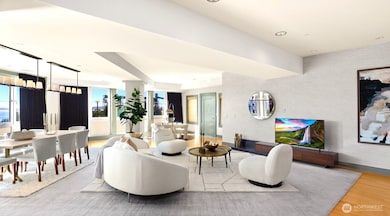 505 W Mercer Place unit 101, Seattle, WA 98119 - photo 2