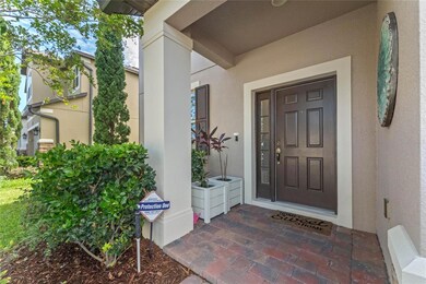 5187 Appenine Loop E, St. Cloud, FL 34771 - photo 2