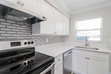 505 E Palmetto Ave, Longwood, FL 32750 - photo 6