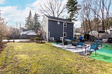 3 Balsam Rd, Norton, MA 02766 - photo 5