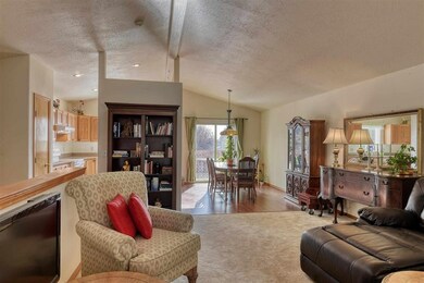 520 Frederick Ave, Medical Lake, WA 99022 - photo 5