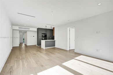 200 Sunrise Dr unit 200A, Key Biscayne, FL 33149 - photo 4