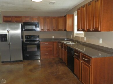 3609 Emilee Jo Dr, Paragould, AR 72450 - photo 4