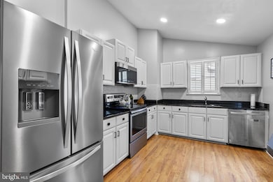 3002 Elliott St, Baltimore, MD 21224 - photo 7