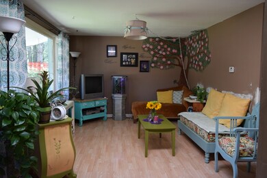 78 Alameda Dr, Carpentersville, IL 60110 - photo 5