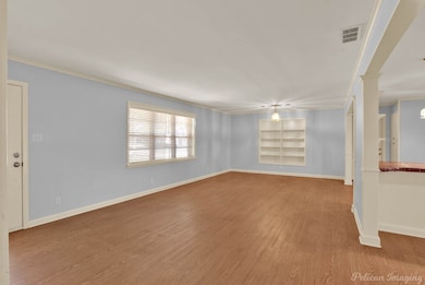 1419 Audubon Place, Shreveport, LA 71105 - photo 4