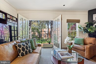 206 Governors Ct, Falls Church, VA 22046 - photo 7